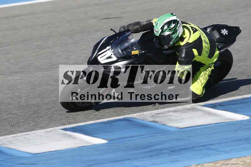 /Archiv-2024/02 29.01.-02.02.2024 Moto Center Thun Jerez/Gruppe rot-red/107